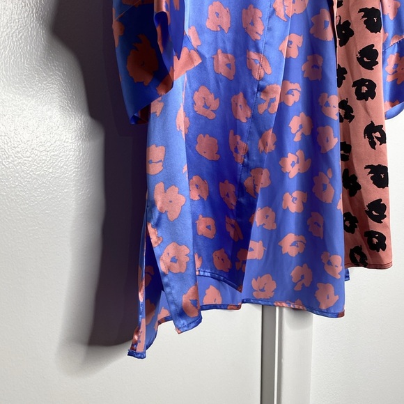 Equipment- size L - Picture 5 of 11